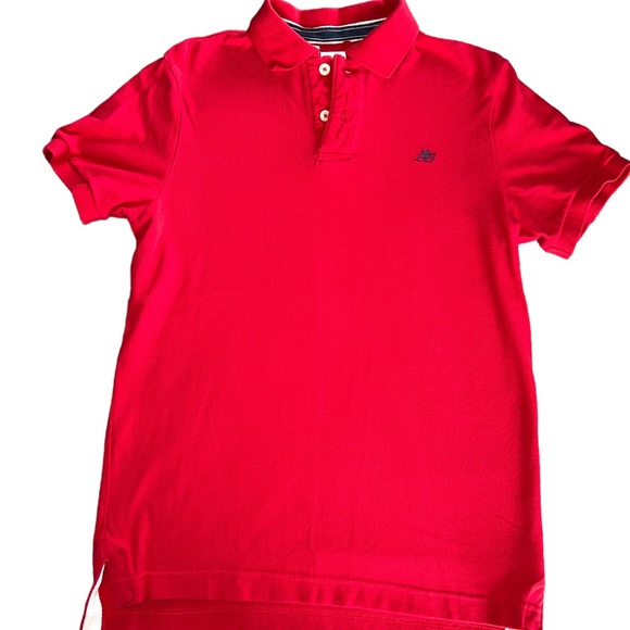 Mens Aeropostale Shirts - Picture 2 of 5